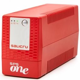 SALICRU 662AF000015